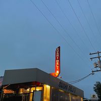 Sushi Deli 3 at Sushi Deli 3 in San Diego