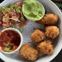   at Codie's Place in Agnes Water