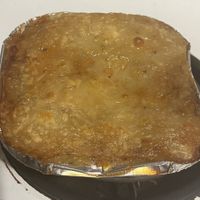 Lasagne   at All Things Sweet Bakery in Lawnton