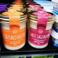 Oooo at Taylor Rd IGA in Nedlands