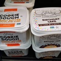  at Taylor Rd IGA in Nedlands