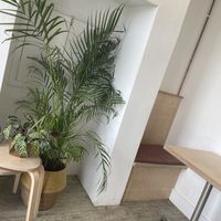   at The Old Dairy  in Lowestoft