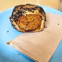   at The Old Dairy  in Lowestoft