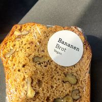  at Enzian Vegane Bäckerei in Zurich