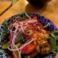  at BODHI - Vegan Living in Hamburg
