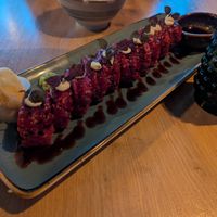  at BODHI - Vegan Living in Hamburg