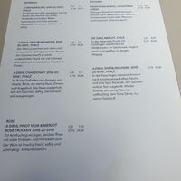  at BODHI - Vegan Living in Hamburg