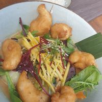  at BODHI - Vegan Living in Hamburg