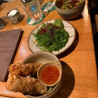  at BODHI - Vegan Living in Hamburg