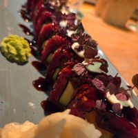  at BODHI - Vegan Living in Hamburg