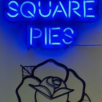  at Boxcar Pizza in Portland