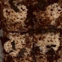   at Boxcar Pizza in Portland