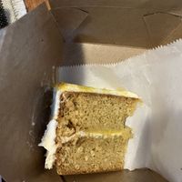   at Boxcar Pizza in Portland