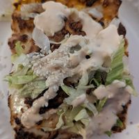 Smash or Pass at Boxcar Pizza in Portland