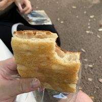   at Morethan Bakery in Tokyo