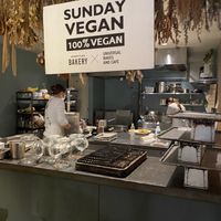 😍😍‼️  at Morethan Bakery in Tokyo