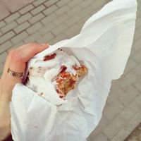 Najlepsza 🥇 at Pracownia Dobroci Opole in Opole