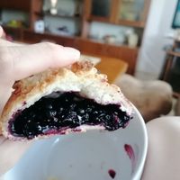Jagodzianka 😍 at Pracownia Dobroci Opole in Opole