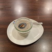   at Tashi Delek タシデレ in Tokyo