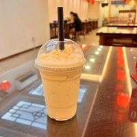   at Su Xiang Vege Spicy Hotpot 素香麻辣香锅餐厅 in Penang