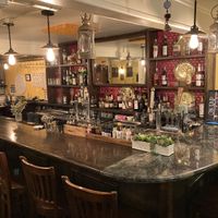   at Masala in Ashland