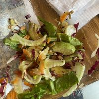   at Status Quo in Rome