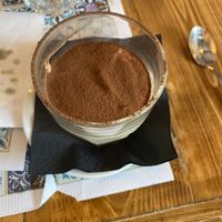   at Status Quo in Rome