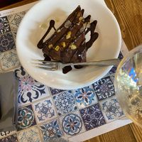   at Status Quo in Rome