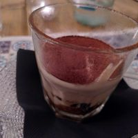  at Status Quo in Rome