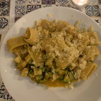   at Status Quo in Rome