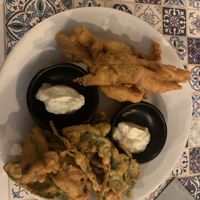   at Status Quo in Rome