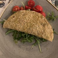   at Status Quo in Rome