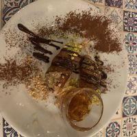   at Status Quo in Rome