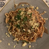   at Status Quo in Rome