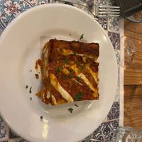   at Status Quo in Rome