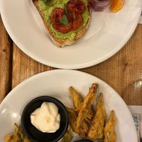   at Status Quo in Rome