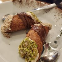  at Status Quo in Rome