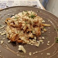  at Status Quo in Rome