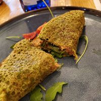  at Status Quo in Rome