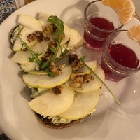   at Status Quo in Rome