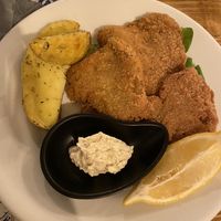   at Status Quo in Rome