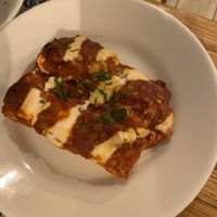   at Status Quo in Rome