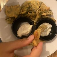   at Status Quo in Rome