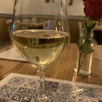   at Status Quo in Rome