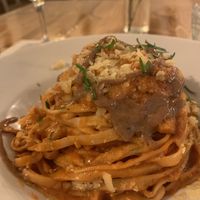   at Status Quo in Rome