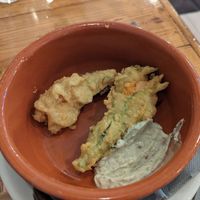  at Status Quo in Rome