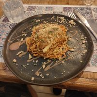  at Status Quo in Rome