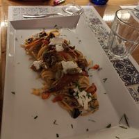  at Status Quo in Rome