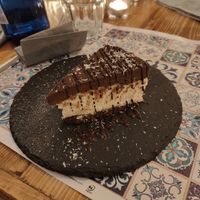  at Status Quo in Rome