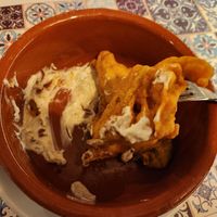  at Status Quo in Rome